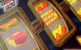 Онлайн казино Big Azart Casino