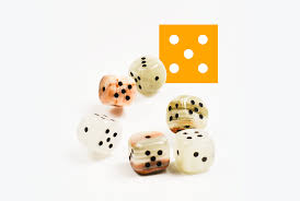 Big Azart Casino