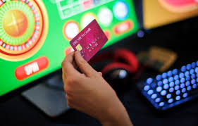 Официальный сайт Casino Trix